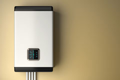 Grizedale electric boiler companies