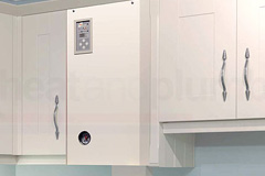 Grizedale electric boiler quotes