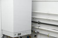 free Grizedale condensing boiler quotes