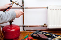 free Grizedale heating repair quotes